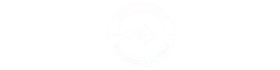 Atchison Transportation Services