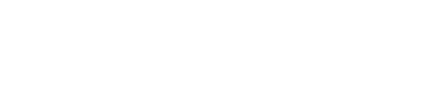 William Barnet & Son, LLC