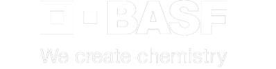 BASF