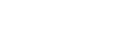 BMW Group