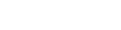 Duke Energy