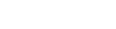 Founders Federal Credit Union
