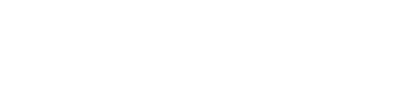 Founders Federal Credit Union