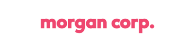 morgan corp