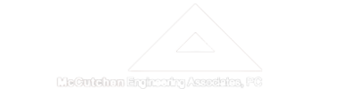McCutchen Engineering Associates, PC