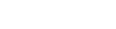 McMillan Pazdan Smith Architecture