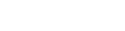 Milliken