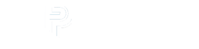 Park National Bank