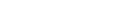 Spartanburg County Foundation
