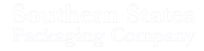 Southern States Packaging Co.