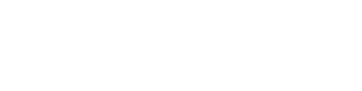Spartanburg County