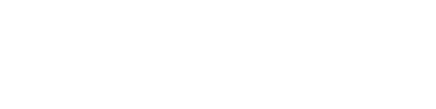 Spartanburg Regional Healthcare System