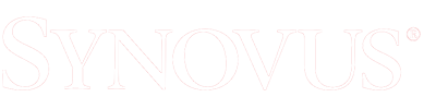 Synovus