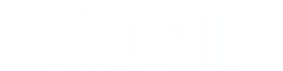Tindall Corporation
