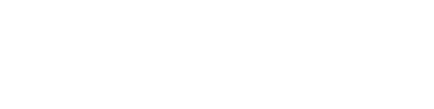 West Rock