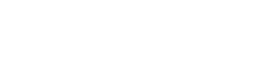 White Oak Management, Inc